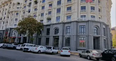 Kvartira 5 xonalar _just_in Toshkent, Oʻzbekiston
