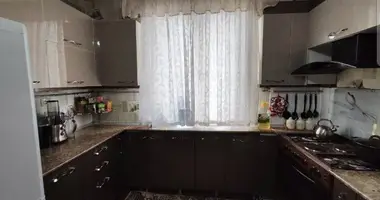 Квартира 2 комнаты в Ташкент, Узбекистан