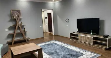 Kvartira 3 xonalar _just_in Toshkent, Oʻzbekiston