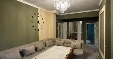 Сдаётся квартира  | 5-ком | Сергили , 3 станция в Ташкент, Узбекистан