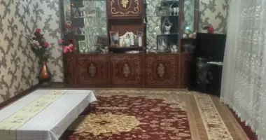 Uy 4 xonalar _just_in Yukarichirchik District, Oʻzbekiston