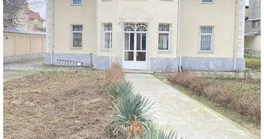 Дом 5 комнат в Ташкент, Узбекистан