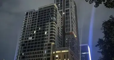 Nest-One  в Ташкент, Узбекистан