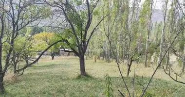 Yer uchastkasi _just_in Bostanlik district, Oʻzbekiston