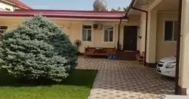 Сдается частный дом  в Ташкент, Узбекистан