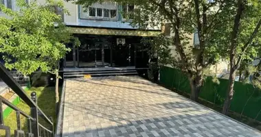 Коммерческое помещение 75 м² в Ташкент, Узбекистан