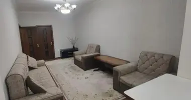 Kvartira 2 xonalar _just_in Toshkent, Oʻzbekiston
