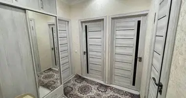 Kvartira 2 xonalar _just_in Toshkent, Oʻzbekiston