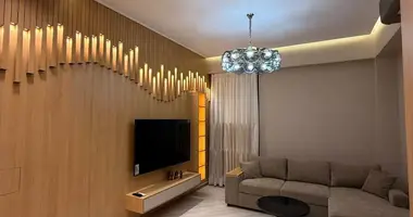 АРЕНДА  📍Мирзо-Улугбекский район 🏢 Darhan avenue    ✔️3комнаты ✔️65м2 ✔️ 8 этаж из 12  ✔️новый ремонт, никто не жил   💵2000$  ✔️предоплата 2 месяца  ✔️оплата коммунальных по счетчикам   ✔️50% услуги риелтора Exlusive в Ташкент, Узбекистан