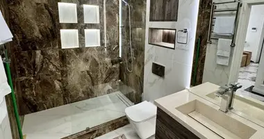 АРЕНДА  📍    Мирзо-Улугбекский    район  🏢  Дархан  ✔️3 комнаты ✔️105м2 ✔️2 этаж из 7 💵 1500$ торг  Депозит  есть    ✔️50% услуги риэлторов Прямой в Ташкент, Узбекистан