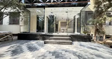 Коммерческое помещение 70 м² в Ташкент, Узбекистан