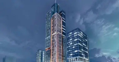 Tijorat 46 m² _just_in Toshkent, Oʻzbekiston