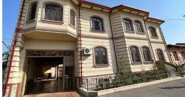 Uy 9 xonalar _just_in Toshkent, Oʻzbekiston