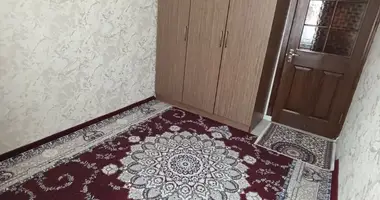 Kvartira 2 xonalar _just_in Toshkent, Oʻzbekiston