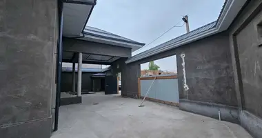 Uy 4 xonalar _just_in Toshkent, Oʻzbekiston