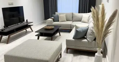 Сдается в аренду просторная новая картира в новостройке Borocco _just_in Toshkent, Oʻzbekiston