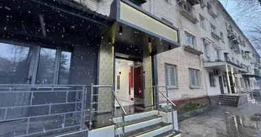 Коммерческое помещение 65 м² в Ташкент, Узбекистан