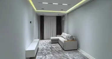 Пирамит квартира в аренду  в Ташкент, Узбекистан