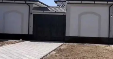 Uy 3 xonalar _just_in Toshkent, Oʻzbekiston