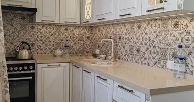 Kvartira 4 xonalar _just_in Toshkent, Oʻzbekiston