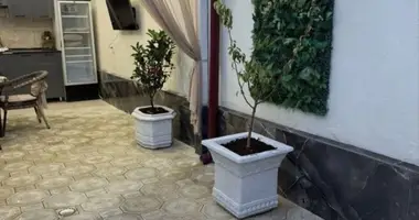 Коттедж 3 комнаты в Ташкент, Узбекистан