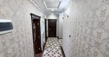 Kvartira 3 xonalar _just_in Toshkent, Oʻzbekiston