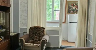 Kvartira 2 xonalar _just_in Toshkent, Oʻzbekiston