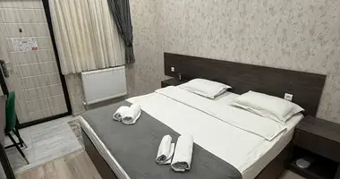 Сдам  Гостиницу по хорошей локации действует! _just_in Toshkent, Oʻzbekiston