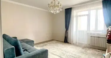 Аренда квартира [Без Маклер] Ijara Uy _just_in Toshkent, Oʻzbekiston