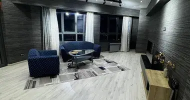 Квартира 2 комнаты в Ташкент, Узбекистан