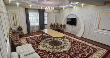 Многоуровневые квартиры 4 комнаты в Ташкент, Узбекистан