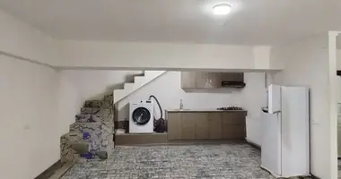 Аренда долга срочная только для семьи _just_in Buxoro, Oʻzbekiston