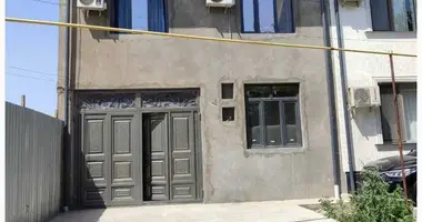 Uy 4 xonalar _just_in Toshkent, Oʻzbekiston