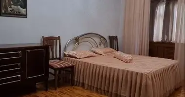 Квартира 2 комнаты в Ташкент, Узбекистан