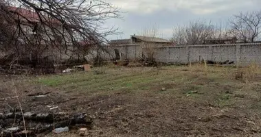 Дом 3 комнаты в Ташкент, Узбекистан