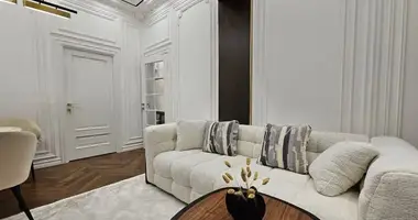 Kvartira 2 xonalar _just_in Toshkent, Oʻzbekiston