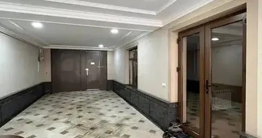 Uy 7 xonalar _just_in Toshkent, Oʻzbekiston
