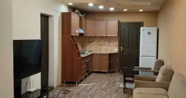 Квартира 2 комнаты в Ташкент, Узбекистан