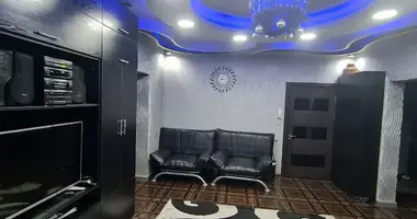Аренда 2 ком на Паркентском базаре в Ташкент, Узбекистан