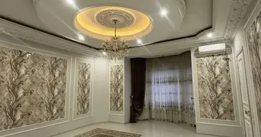 Аренда 12-комнатный дом Юнусабадский район. ID V00108 _just_in Toshkent, Oʻzbekiston