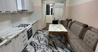 Аренда квартиры _just_in Toshkent, Oʻzbekiston