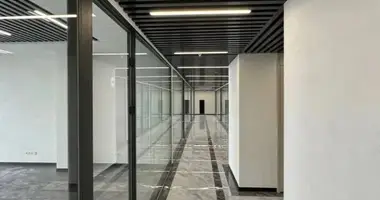 Коммерческое помещение 180 м² в Ташкент, Узбекистан