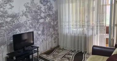Kvartira 2 xonalar _just_in Toshkent, Oʻzbekiston