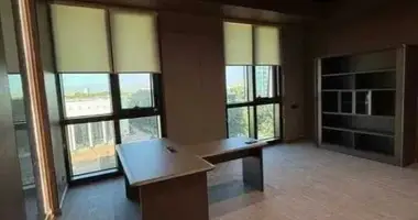 Коммерческое помещение 105 м² в Ташкент, Узбекистан