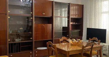 Квартира 3 комнаты в Ташкент, Узбекистан