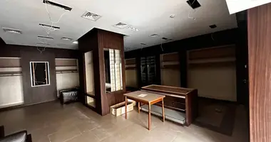 Tijorat 330 m² _just_in Toshkent, Oʻzbekiston