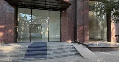 Коммерческое помещение 530 м² в Ташкент, Узбекистан