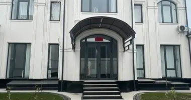 Uy 10 xonalar _just_in Toshkent, Oʻzbekiston