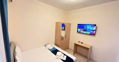 Продается Гостиница 20 Номеров с Арендатором в Ташкент, Узбекистан