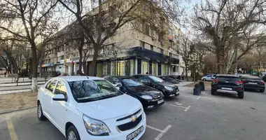 СДАЮ НЕЖИЛОЕ ПОМЕЩЕНИЕ | 1 ЛИНИЯ | Метро Ойбек, Angel's Food в Ташкент, Узбекистан